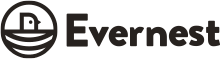 Evernest Toledo Logo